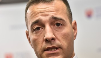 Bratislava neuspela v súboji o Európsku agentúru pre lieky, vyhral to Amsterdam