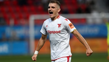 Hviezda ligy má namierené mimo Európy. Zažili sme tam niečo, s čím sme sa doteraz nestretli, tvrdí agent (rozhovor)