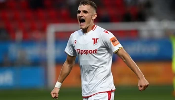 Hviezda ligy má namierené mimo Európy. Zažili sme tam niečo, s čím sme sa doteraz nestretli, tvrdí agent (rozhovor)