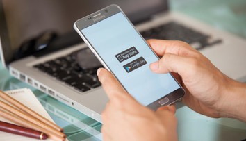 Objavilo sa deväť nebezpečných aplikácií. Hekeri cez ne ovládajú váš mobil aj účet