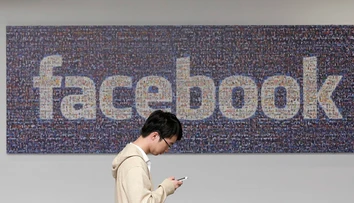 Facebook opäť sprísnil pravidlá: Tieto emotikony so sexuálnym podtónom končia