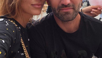 Comeback známeho slovenského páru. Dlho od seba nevydržali