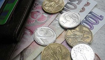 Česi budú mať nižšiu DPH na noviny a časopisy