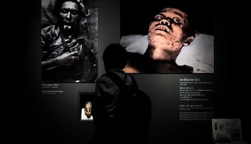 Preživší atómovej bomby v Hirošime: Na ulici ležali spálení ľudia a krvácajúce deti, visela z nich koža