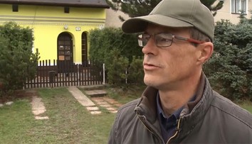 Rodinná dráma trvala 7 mesiacov. Nájomníci ich pripravili o dom