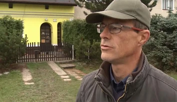 Rodinná dráma trvala 7 mesiacov. Nájomníci ich pripravili o dom