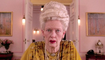 Najlepšie filmové premeny: Spoznáte pod maskami slávnych hercov?