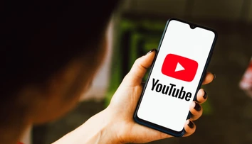 Rusko postihol masívny výpadok platformy Youtube. Pripojiť sa dá iba „na čierno“