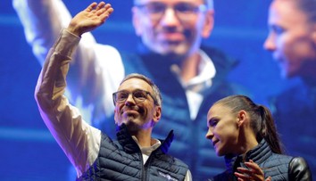 V Rakúsku sa konajú parlamentné voľby. Favoritmi sú krajní pravičiari