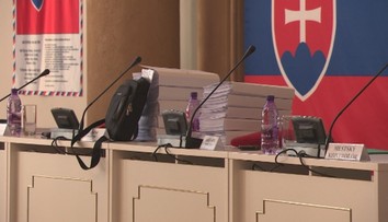 Váhate, či ísť voliť? Počet kompetencií, ktoré samosprávy majú, vás určite prekvapí