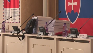 Váhate, či ísť voliť? Počet kompetencií, ktoré samosprávy majú, vás určite prekvapí
