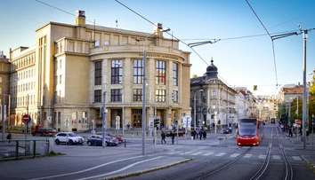 Novela vysokoškolského zákona skráti externé štúdium