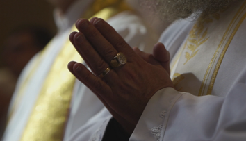 Je nevyvrátiteľné, že sexuálne škandály sa v cirkvi dejú aj na Slovensku. Budú ich vyšetrovať?