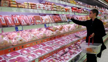 Slovenský produkt obsadil nelichotivé miesto. Zverejnili rebríček najhorších mäsových výrobkov z celého sveta