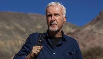James Cameron o tragédii miniponorky: Titan bol zdrojom obáv, varovania zostali bez povšimnutia