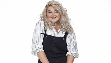 Evelyn šokovala úprimnosťou: Liečba erotikou!