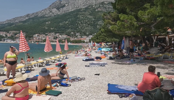 Chorvátsko zaviedlo prísny zákaz. Za porušenie hrozí astronomická pokuta