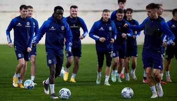 Olomouc hlási európske ambície. Tradičnú moravskú značku ženie k poctám slovenská enkláva