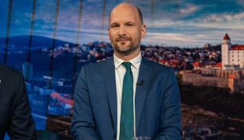Chcú vedieť, čo chystá. Opozícia žiada mimoriadny výbor k novému policajnému prezidentovi