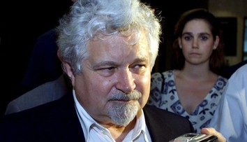 Rozpad federácie Čechov prekvapil