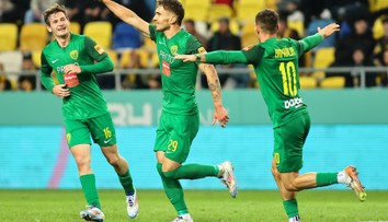 Ščasný dostal Žilinu na post lídra: Bez alibizmu, šli sme po tri body. Sú o dva kroky pred nami, reagoval kouč DAC