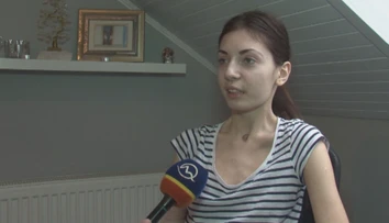 Lekári nedávali Miške žiadnu šancu, ona im dokázala, že sa mýlili