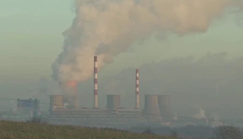 Energokríza môže spustiť novú dobu uhoľnú. Slovensko však kráča opačným smerom