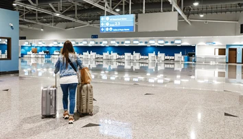 Zrušené zájazdy a repatriačné lety. Veľká cestovka ohlásila krach, ktorý sa dotkne aj Slovákov