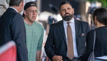 Najprísnejší trest. Bývalý vodca Proud Boys dostal 22 rokov, pri útoku na Kapitol nebol