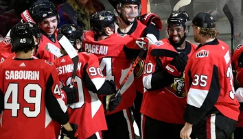 Ottawa potvrdila druhého pozitívneho hráča s koronavírusom