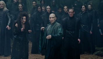 Hrôzostrašný vo filme, v skutočnosti sympaťák: Takto dnes vyzerá Lord Voldemort