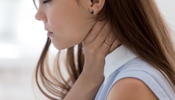 Veľa stresu a neustála únava. Ako zistíte, že vaša imunita potrebuje posilniť