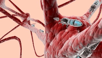 Vedci veria, že sú blízko k ultimátnemu lieku na rakovinu. Nová superzbraň zabíja iba choré bunky