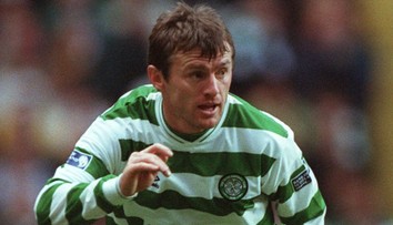 Ak Weiss, Kucka a spol. udržia emócie na uzde, môžu prekvapiť. Ľubomír Moravčík vie, kde je slabina Celticu