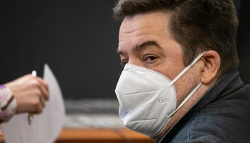 Kauza Kuciak a príprava vrážd prokurátorov pokračuje výsluchmi svedkov