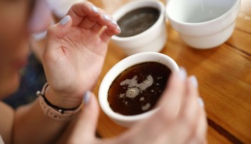 Nová štúdia ukázala benefity milovaného nápoja. Káva môže pomôcť znížiť riziko vážnej choroby