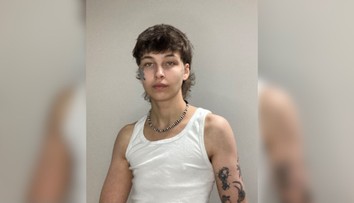 Transrodový muž Marián: Neprerobíme svet na dúhových vojakov. Jediné, čo chceme, je žiť (príbeh)