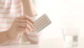 USA schválili predaj prvej antikoncepčnej tabletky dostupnej bez predpisu