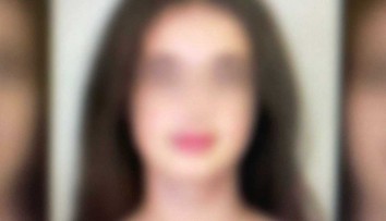 Bol vraj nepríčetný, svedectvo však dokazuje opak. Unesená študentka čaká na rozhodnutie súdu už tri mesiace