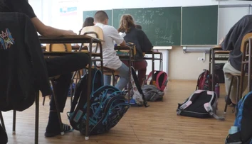 Pekný vzhľad na úkor zdravia. Slovenský projekt prišiel s prekvapivými výsledkami prieskumu medzi deťmi