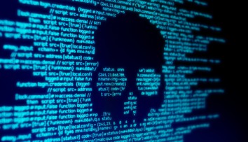 Počítače s Windows terorizuje nový špionážny vírus. Dokáže aktivovať webkameru a nakrúcať užívateľov