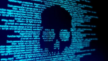 Počítače s Windows terorizuje nový špionážny vírus. Dokáže aktivovať webkameru a nakrúcať užívateľov