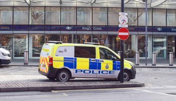 Gang vykorisťoval v Británii 16 Čechov. Zaobchádzal s nimi ako s modernými otrokmi