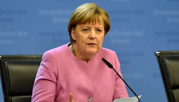 Nemecko zostane Nemeckom, migranti ho nezmenia
