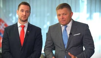 Pred voľbami viaceré strany kričali, že budú zmanipulované. Teraz sú ticho