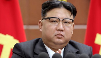 KĽDR odpálila do mora niekoľko riadených striel, tvrdí Soul