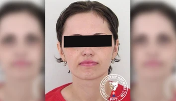 Jej deti si mali nacvičovať odrezávanie hlavy. Aj takéto dôkazy má mať polícia voči Slovenke obvinenej z terorizmu