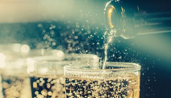 Ženami milované prosecco. Poznáte rozdiel medzi ním a šampanským?