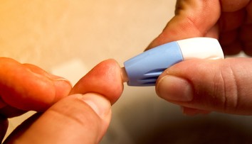Nádej pre milióny chorých: Vírus HIV porazil bez pomoci liekov už druhý človek