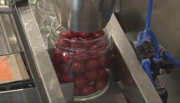 Pozrite si, ktoré slovenské pochúťky získali tento rok „Gastro Oscara“ na prestížnej súťaži